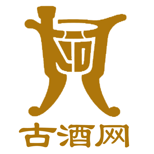 古酒网app