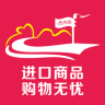 新丝路跨境购app