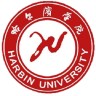 校精通app
