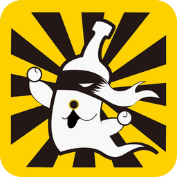 送酒侠app