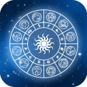 十二星座大全app