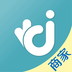 家联商户app