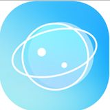 爱.浏览器app