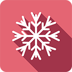 米雪天气app
