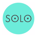 Solo自拍app