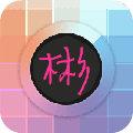 小彬宝盒app