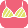 布拉超人app
