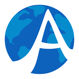 Apowersoft浏览器app
