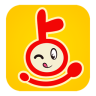 点点订餐app