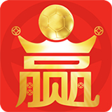 金辰彩业app