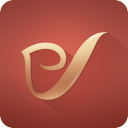金联专享app