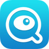 365护眼app