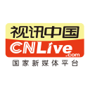 视讯中国客户端