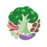 取膳app