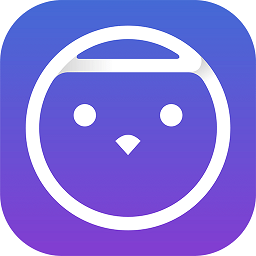 阿里星球付费修改版