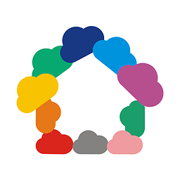 云家汇app