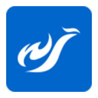 鉴筑app