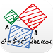 大学数学app