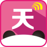 天天u惠app