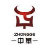 国际皮革商城app