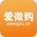 爱微购app
