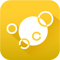 o加app