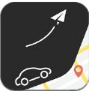 接送侠接送机app