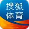 搜狐体育app