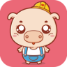 棒棒猪智慧园app