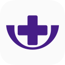 苏州明基医院app