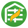 丰收邦app