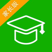 重庆宜教育家长端app