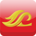 无限鞍山安卓客户端