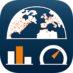 TrafficMonitorPlusapp