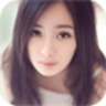 美图爱秀app