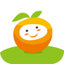 纷橙e购app