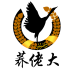 荞佬大app