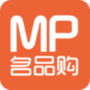 名品购app