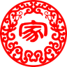 家庭介护手机版