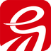 易开单app