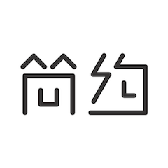 简约app