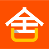 优舍轻装app