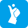 指掌未来app