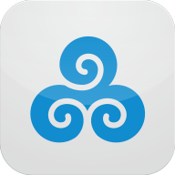 云布app