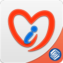 健康小秘书app