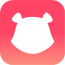 台汇淘app