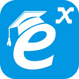 易公式app
