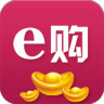 e购网手机版