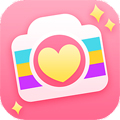 美颜泪妆app