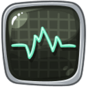 心跳心电图app